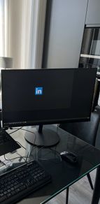 Lenovo ThinkVision P27h-10
