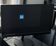 Monitor Lenovo ThinkVision P27h-10