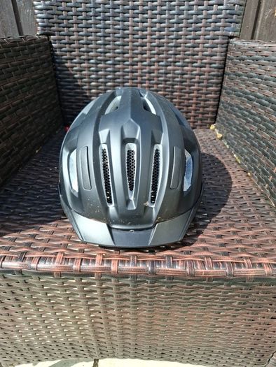 Kross Evado 1.0