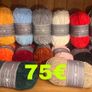 Yarn Image 3