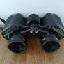 Vintage Binocular Tasco Zip 2004 8x30 mm Fully Coated 393FT/1000YDS - 131M/1000M Image 8