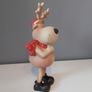 Christmas Reindeer Image 3