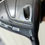 Cobra F6+ driver Image 4