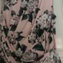 Phase Eight Floral print dress Image 4