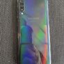 Samsung Galaxy A70 Image 3
