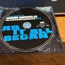 John Mayall & The Bluesbreakers - The Best of Image 3