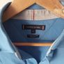Tommy Hilfiger Polo M Image 2
