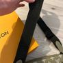Louis Vuitton Bag Image 5