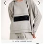 Naya Hooded Top Image 4