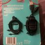 New & Unopened Cycling Accessories Bundle Image 3