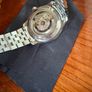 Christopher Ward C63 Sealander Image 5