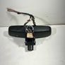 BMW 7 F01 F02 F03 F04 2009 Interior rear view mirror 9052423 A1l1b616g Image 2