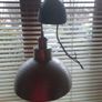Pendant Light Image 2