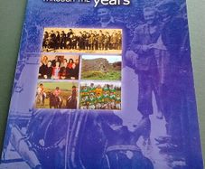 Meelin through the years Ireland Irish local history Cork