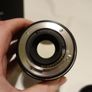 Fujifilm 16mm f/1.4 XF Lens - MINT Image 6