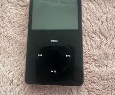 ipod