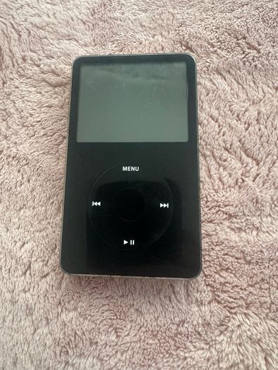 ipod