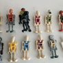 Lego star wars minifigure droid bundle Image 3