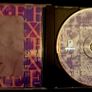 Michael Crawford - EFX Original Cast Album MGM Grand Las Vegas [CD] Image 4