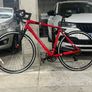 Road bike Image 3