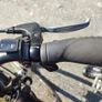 ebike Bosch new battry Image 4
