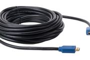 Hdmi Cable 8mt E2-hdsem-m-08