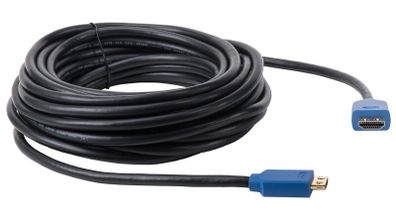 Hdmi Cable 8mt E2-hdsem-m-08