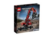 LEGO Technic - Material Handler - 42144 - NEW - Retired product