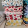 15 Reusable nappies Image 2