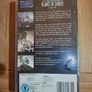 Doctor Who VHS Planet of Giants in very good condition Image 2