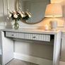 Console/ Dressing Table Image 2