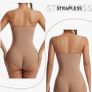 Shapewear Image 2