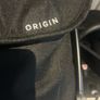 pram and car seat travel system Image 4