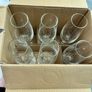 Libbey 6 x 200ml (6.76oz) Champagne Flutes (Brand New) Image 3