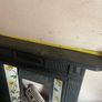cast iron fireplace Image 4