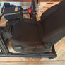 Sim Racing Rig Image 5