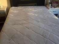 main image for ad Double bed  mattress