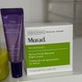 Travel size moisturizer new Image 4