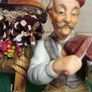 Random Items x 5 Image 6