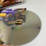Ratatouille - PlayStation 3 Image 3