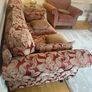 3 piece suite of furniture Image 6