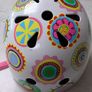 Kids Micro Helmet Image 6