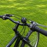 Oribita bike / cycle Image 2