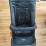 britax romer 3in1 travel system with aircraft approved carseat Image 3