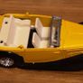 matchbox  corgi and lledo car's etc, Image 10
