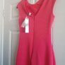 Lipsy Dress New Image 2