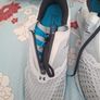 Hovr Infinite 3 storm trainers Image 5