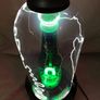 Heineken Plasma Globe Image 5
