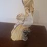 Italian figurine Image 2