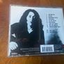 Rory Gallagher Top Priority CD Image 2
